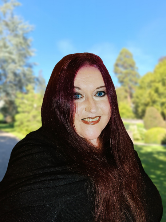 Caroline changed 3.jpg