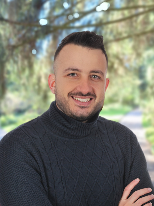 meletios changed 2.png.jpg