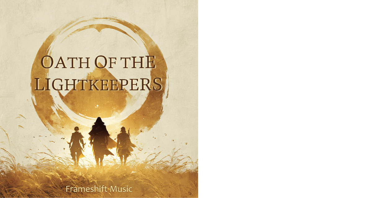 Oath of the Lightkeeper.jpg