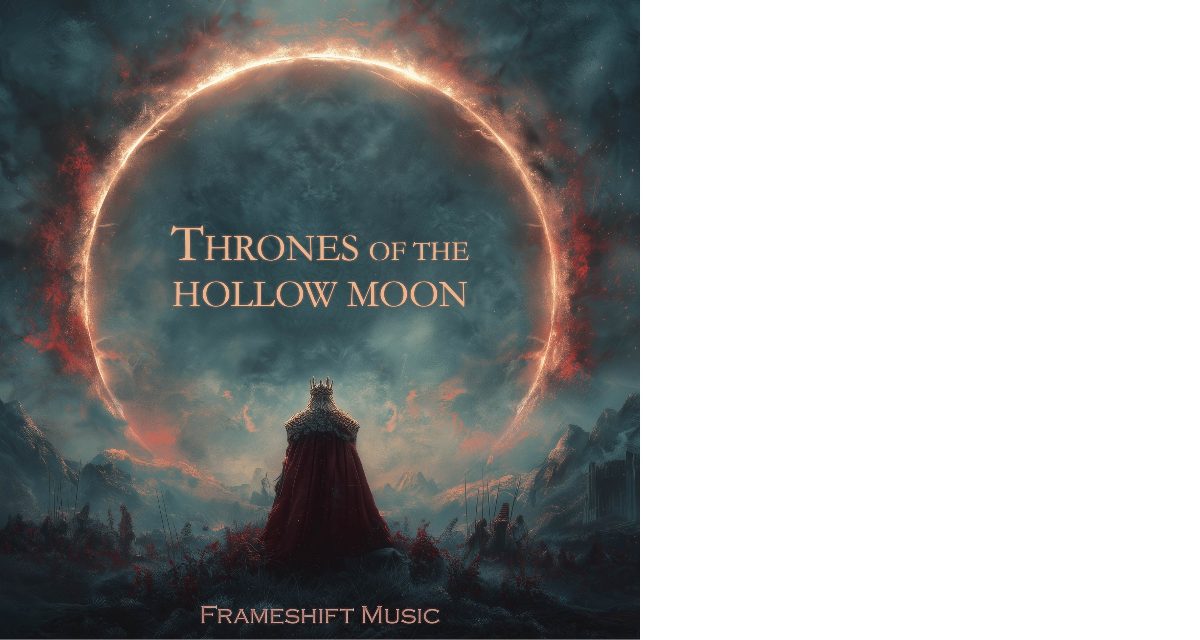 Thornes of the Hollow moon.jpg