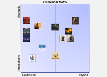 FM Matrix breit voll.jpg