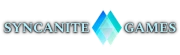 SYNCANITE-GAMES-LOGO-WEB-644d372d.webp